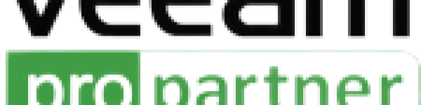 Design_sans_titre__13_-removebg-preview
