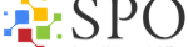 Design_sans_titre__15_-removebg-preview