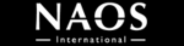 Design_sans_titre__16_-removebg-preview
