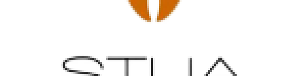 Design_sans_titre__17_-removebg-preview
