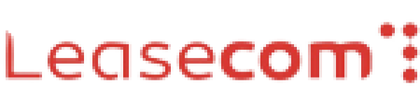 Design_sans_titre__18_-removebg-preview