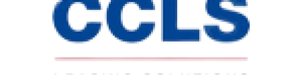 Design_sans_titre__19_-removebg-preview