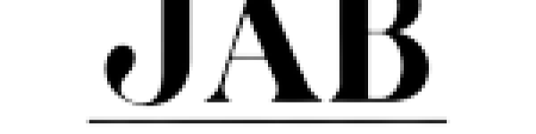 Design_sans_titre__20_-removebg-preview