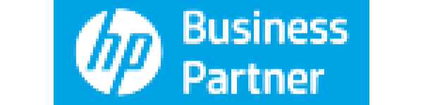 Design_sans_titre__22_-removebg-preview
