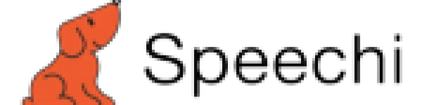 Design_sans_titre__25_-removebg-preview
