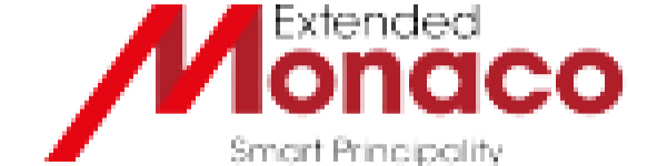 Design_sans_titre__26_-removebg-preview