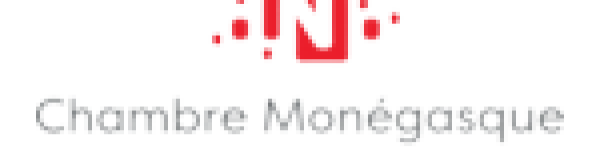 Design_sans_titre__27_-removebg-preview