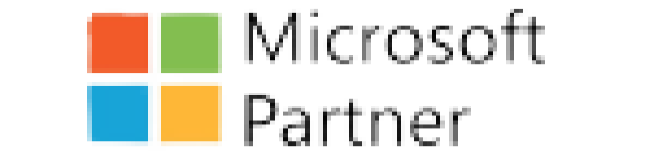 microsoft partner