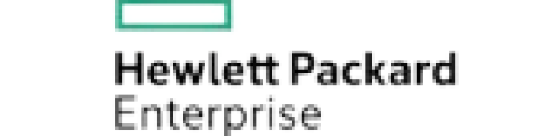 Design_sans_titre__40_-removebg-preview