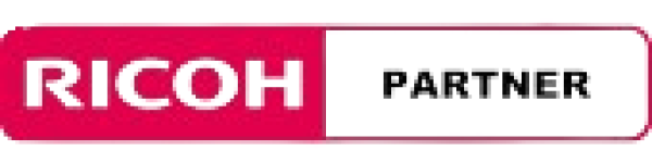 Design_sans_titre__41_-removebg-preview