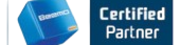 Design_sans_titre__42_-removebg-preview