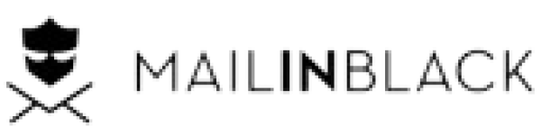 Design_sans_titre__43_-removebg-preview