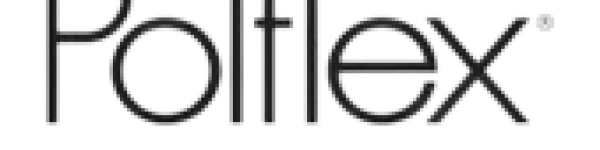 Design_sans_titre__44_-removebg-preview