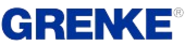 Design_sans_titre__45_-removebg-preview
