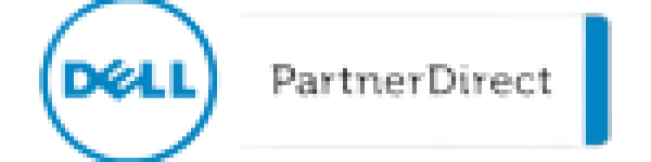 Design_sans_titre__5_-removebg-preview