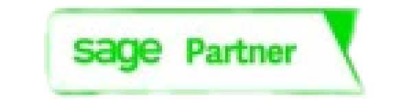 Design_sans_titre__7_-removebg-preview