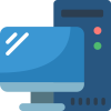 leasing matériel informatique
