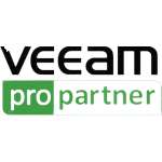 Design_sans_titre__13_-removebg-preview