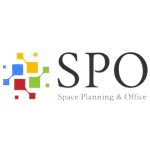 Design_sans_titre__15_-removebg-preview