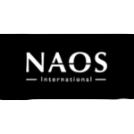 Design_sans_titre__16_-removebg-preview