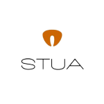 Design_sans_titre__17_-removebg-preview