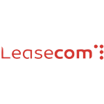 Design_sans_titre__18_-removebg-preview