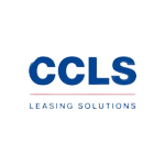 Design_sans_titre__19_-removebg-preview