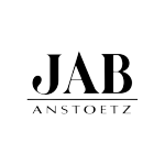 Design_sans_titre__20_-removebg-preview