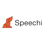 Design_sans_titre__25_-removebg-preview