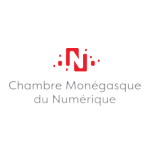 Design_sans_titre__27_-removebg-preview