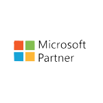 microsoft partner