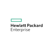 Design_sans_titre__40_-removebg-preview