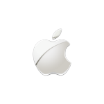 Apple partner