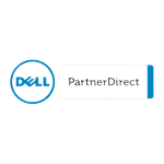 Design_sans_titre__5_-removebg-preview