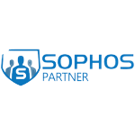 Design_sans_titre__6_-removebg-preview