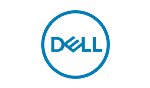 Dell RBS Entreprises