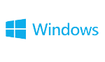 Windows partner RBS Entreprises