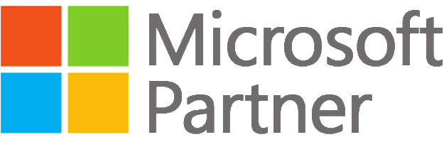 microsoft partner RBS Entreprises