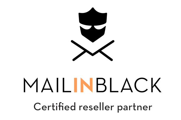 mailinblack partner RBS Entreprises