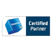 Design_sans_titre__42_-removebg-preview