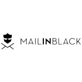 Design_sans_titre__43_-removebg-preview