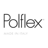 Design_sans_titre__44_-removebg-preview