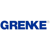 Design_sans_titre__45_-removebg-preview