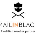 mailinblack partner RBS Entreprises