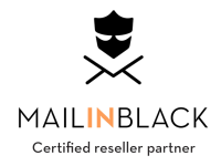mailinblack partner RBS Entreprises