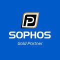 sophos-gold-partner RBS Entreprises